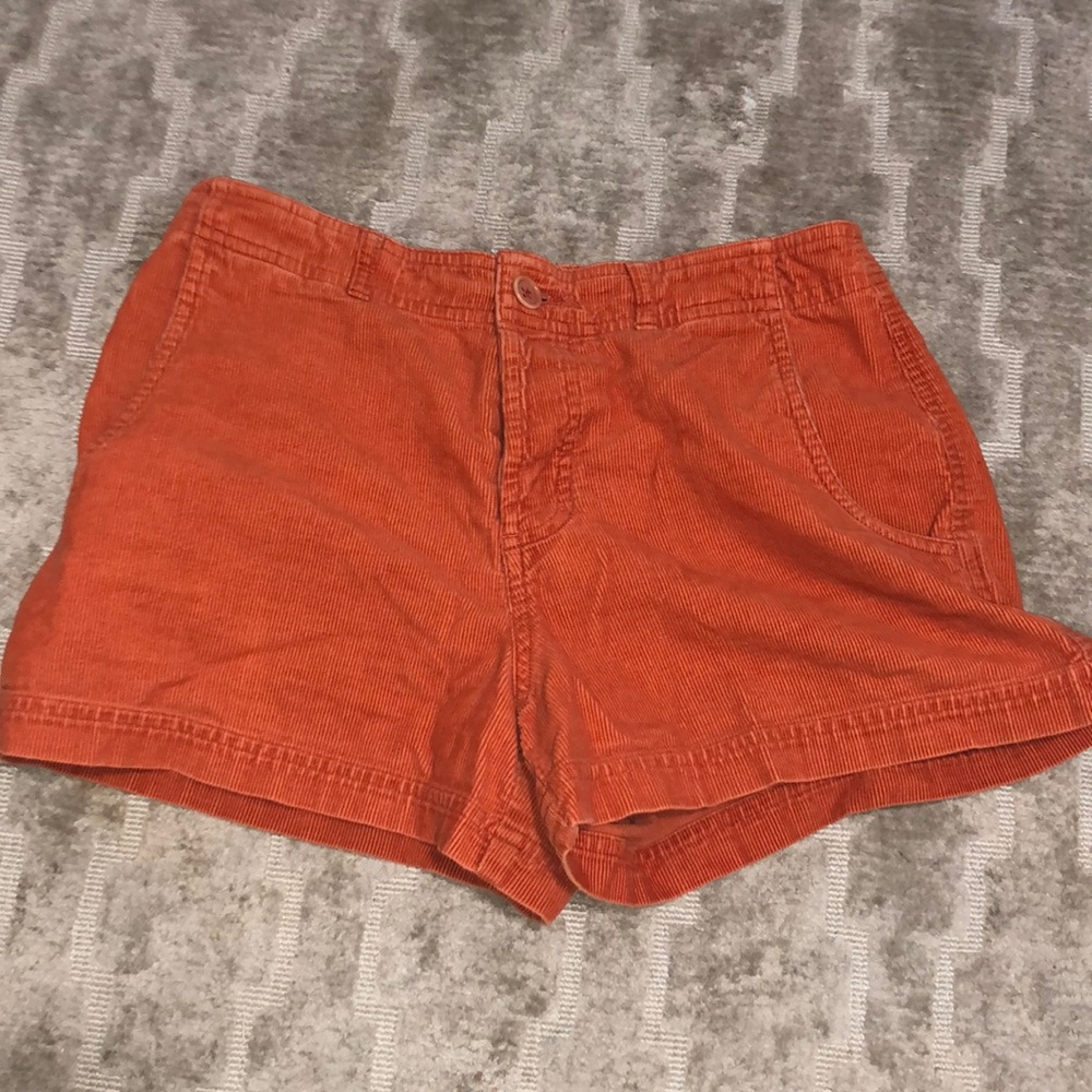 Ralph Lauren Shorts